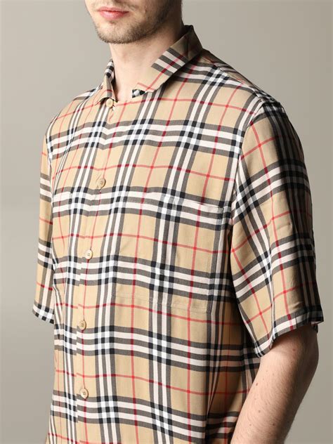 burberry hemd sale|burberry outlet uk.